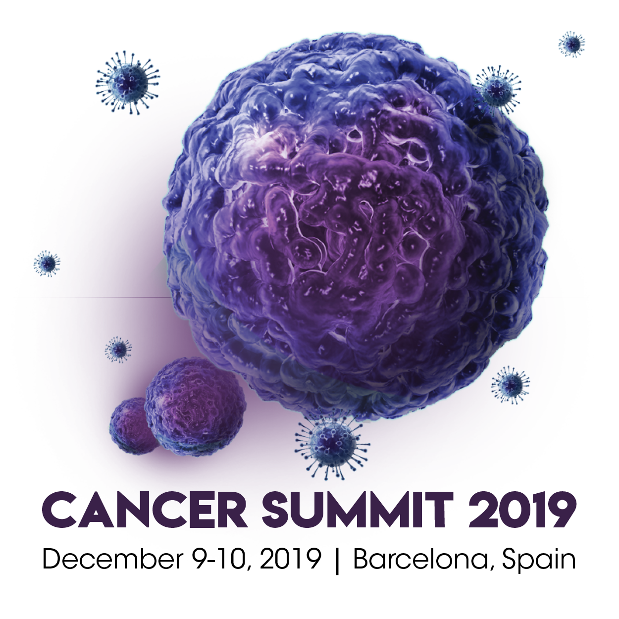 27th International Conference on Cancer Research and Oncology